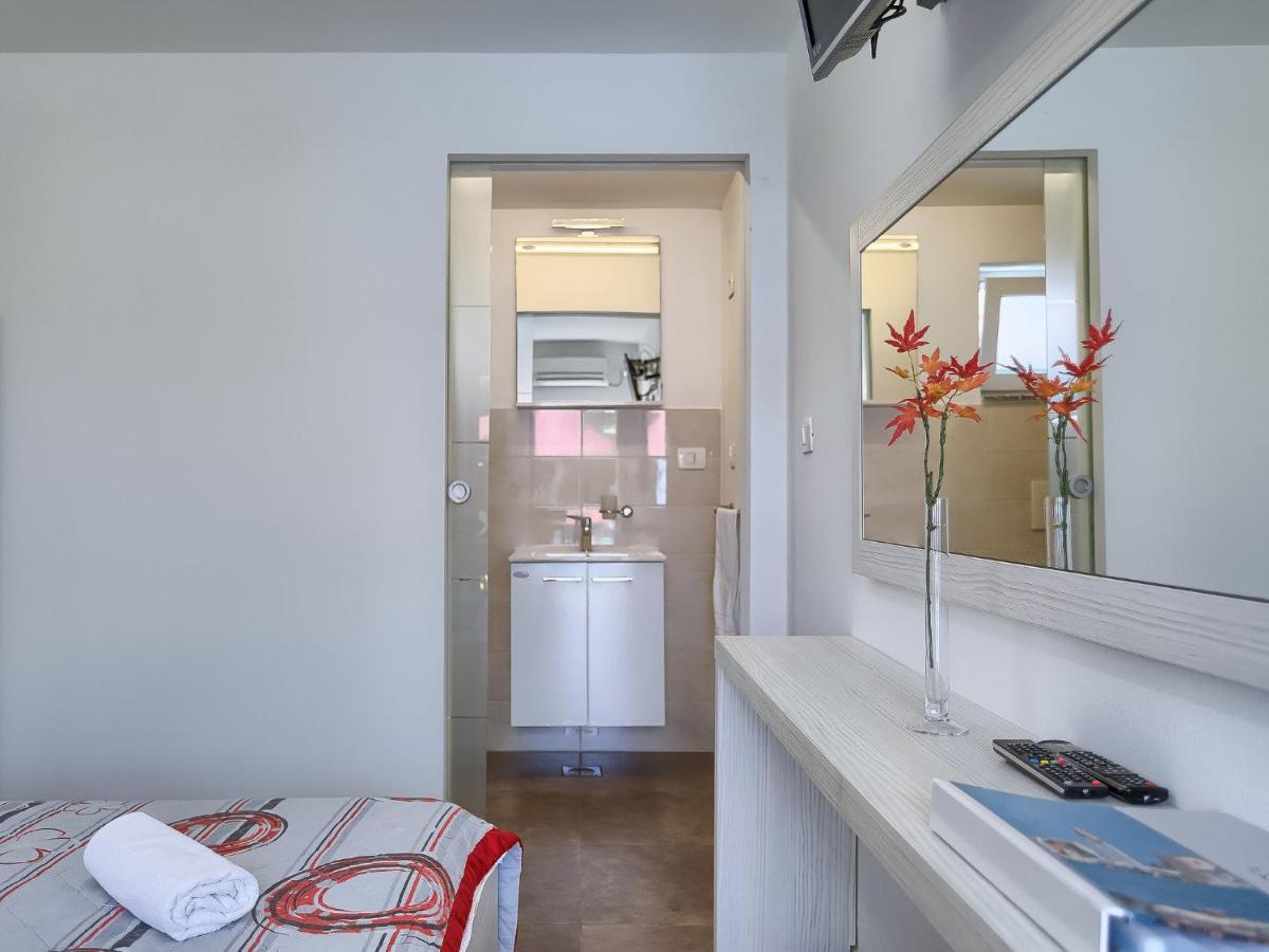 Apartment Nika-10 By Interhome Umag Dış mekan fotoğraf