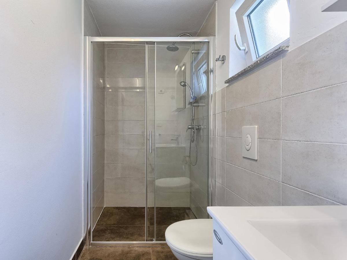 Apartment Nika-10 By Interhome Umag Dış mekan fotoğraf